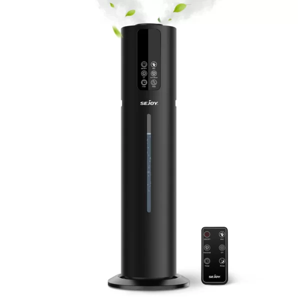 Large Room Humidifier