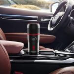 portable dolce gusto coffee maker