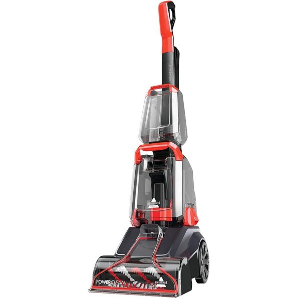 Carpet Cleaner