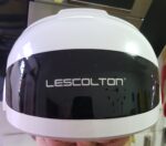 Hair regrowth for woman