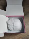 Lescolton hair growth device
