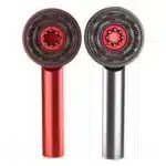 Breo Scalp Massager