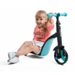 Best bike kids gift