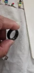 Smart Fitness Tracking Ring photo review