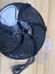 Automatic Fly Catcher - Get Rid of Flies photo review