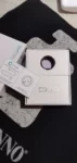 Smart Fitness Tracking Ring photo review