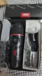 12V 3in1 Portable Coffee Machine: Nespresso, Dolce Gusto & Ground Coffee photo review