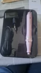 Microneedling Pen - Professional Skin Care at Home photo review