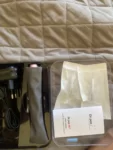Microneedling Pen - Professional Skin Care at Home photo review