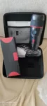 12V 3in1 Portable Coffee Machine: Nespresso, Dolce Gusto & Ground Coffee photo review