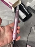Microneedling Pen - Professional Skin Care at Home photo review