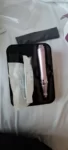 Microneedling Pen - Professional Skin Care at Home photo review
