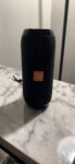 Waterproof Wireless Bluetooth Speaker photo review