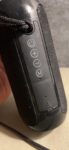 Waterproof Wireless Bluetooth Speaker photo review