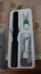 Smart Ear Wax Removal Kit with Camera photo review