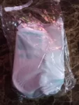 Fetal Doppler Heartbeat Monitor photo review