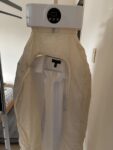 Portable Clothes Dryer and Steriliser photo review
