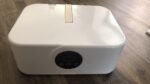 Portable Clothes Dryer and Steriliser photo review